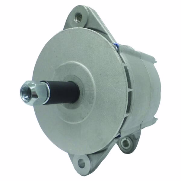 Alternador 28V 65A