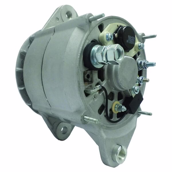 Alternador 28V 65A