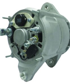 Alternador 28V 65A 10 Alternador 28V 65A