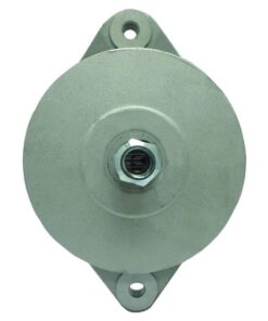 Alternador 28V 65A 11 Alternador 28V 65A