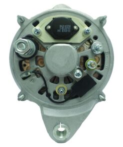 Alternador 28V 65A 12 Alternador 28V 65A