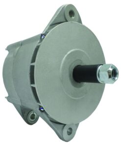 Alternador 28V 65A 13 Alternador 28V 65A