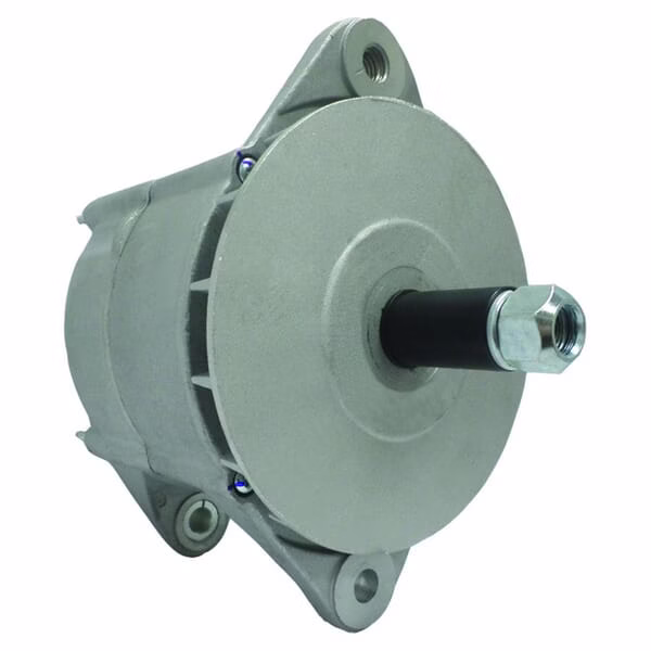 Alternador 28V 65A