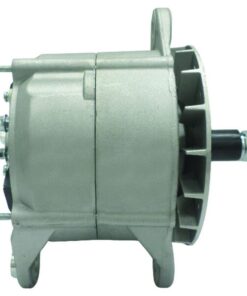 Alternador 28V 65A 14 Alternador 28V 65A