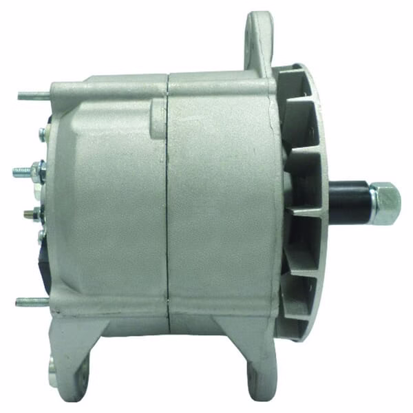 Alternador 28V 65A