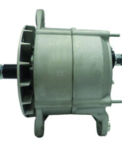 Alternador 28V 65A 15 Alternador 28V 65A