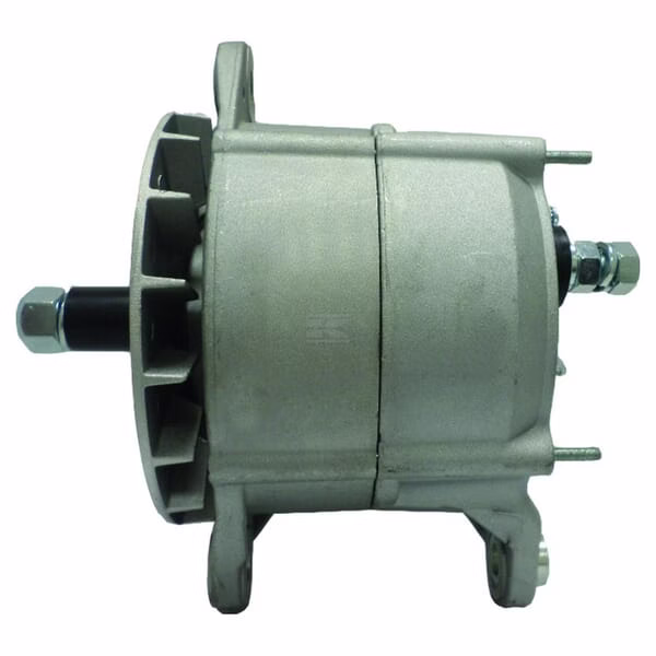Alternador 28V 65A
