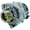 Alternador 28V 80A