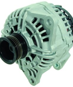 Alternador 28V 90A