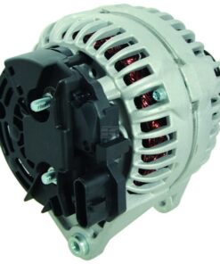 Alternador 28V 90A