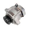 Alternador 14V 60A 16 Alternador 14V 60A