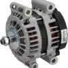 Alternador, 14V 120A