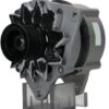 Alternador, 14V 100A