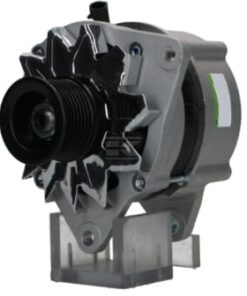 Alternador, 14V 100A