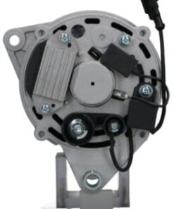 Alternador, 14V 100A