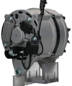 Alternador, 14V 100A