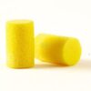 Tapones E-A-R™ Classic Small-pequeños (250 uds.)