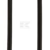 Cable tracc. reg. bomba tras.