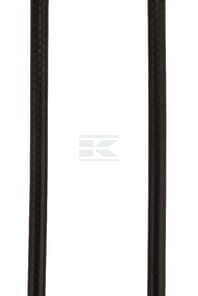 Cable tracc. reg. bomba tras.