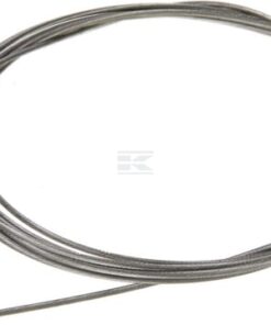 Cable de regulación de bomba