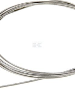 Cable de regulación de bomba