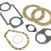 Set de juntas MEC 5-8000 B.P.