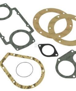 Set de juntas MEC 5-8000 B.P.