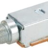 Interruptor 5 Interruptor