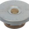 Tapón del radiador