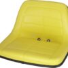 Asiento 4 Asiento