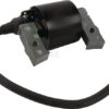 Bobina de encendido, John Deere