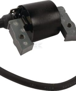 Bobina de encendido, John Deere