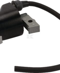 Bobina de encendido, John Deere