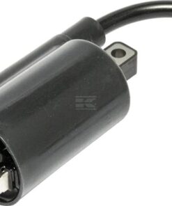 Bobina de encendido, John Deere