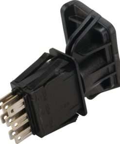 Interruptor 4 Interruptor