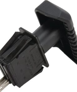 Interruptor 4 Interruptor