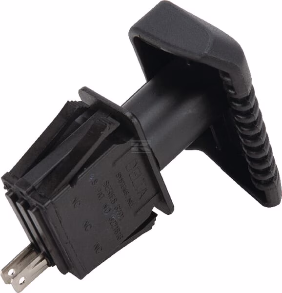 Interruptor 2 Interruptor