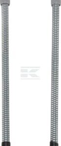 Cable de acelerador