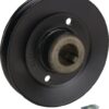 Pulley 7 Pulley