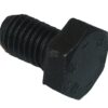 Tornillo