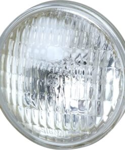 Luz
