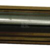 Rotor B.P.