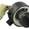 Interruptor de luces JD