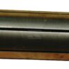 Rotor MEC 5000 D, llave 10 mm