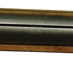Rotor MEC 5000 D, llave 10 mm