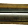 Rotor B.P.
