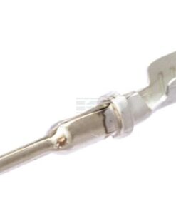 Pasador de contacto DS20 macho