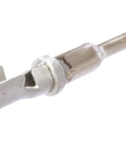 Pasador de contacto DS20 macho