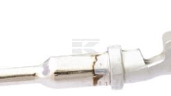 Pasador de contacto DS20 macho 5 Pasador de contacto DS20 macho