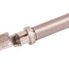 Pasador de contacto DS20, hembra